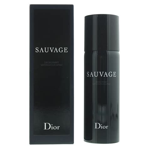 dior dior sauvage deodorant spraysauvage deodorant spray|dior sauvage deodorant spray debenhams.